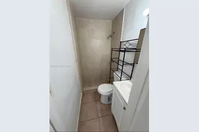 5731 Flagler St #1, Hollywood, FL 33023 - Photo 10