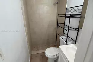 5731 Flagler St, Hollywood, FL 33023 - Photo 10