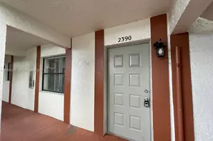 2390 Coral Springs Dr, Coral Springs, FL 33065 - Photo 2