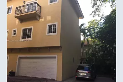 2919 Coconut Ave #4, Miami, FL 33133 - Photo 2