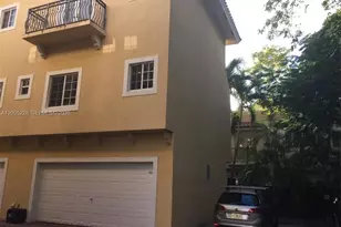 2919 Coconut Ave, Miami, FL 33133 - Photo 2