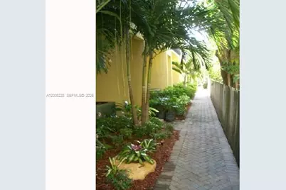 2919 Coconut Ave #4, Miami, FL 33133 - Photo 16