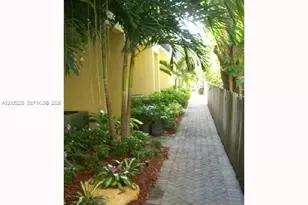 2919 Coconut Ave, Miami, FL 33133 - Photo 16
