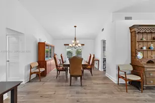 10124 SW 130th Terrace, Miami, FL 33176 - Photo 8