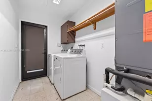 10124 SW 130th Terrace, Miami, FL 33176 - Photo 26