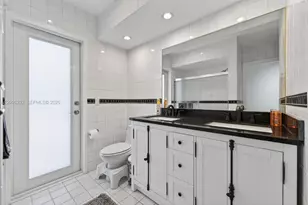 10124 SW 130th Terrace, Miami, FL 33176 - Photo 24