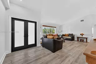 10124 SW 130th Terrace, Miami, FL 33176 - Photo 4