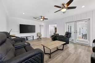 10124 SW 130th Terrace, Miami, FL 33176 - Photo 10