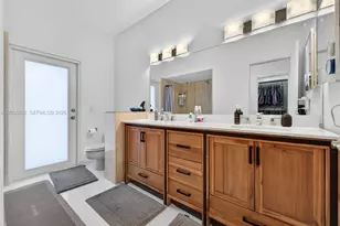 10124 SW 130th Terrace, Miami, FL 33176 - Photo 22