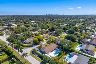 10124 SW 130th Terrace, Miami, FL 33176 - Photo 32