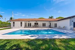 10124 SW 130th Terrace, Miami, FL 33176 - Photo 2
