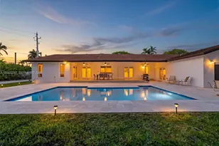 10124 SW 130th Terrace, Miami, FL 33176 - Photo 30