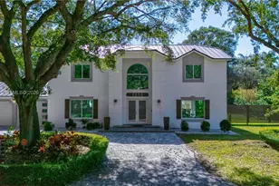 7330 SW 165th St, Palmetto Bay, FL 33157 - Photo 6