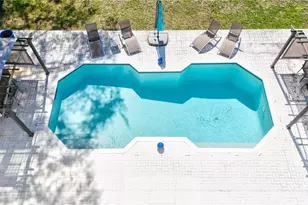 7330 SW 165th St, Palmetto Bay, FL 33157 - Photo 30