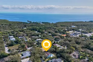 7330 SW 165th St, Palmetto Bay, FL 33157 - Photo 62