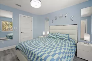 7330 SW 165th St, Palmetto Bay, FL 33157 - Photo 52