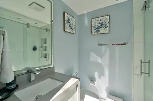 7330 SW 165th St, Palmetto Bay, FL 33157 - Photo 36