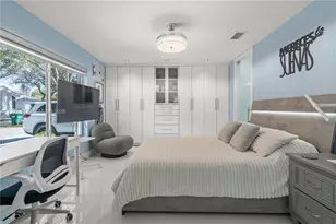 7330 SW 165th St, Palmetto Bay, FL 33157 - Photo 40