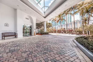 16500 Collins Ave, Sunny Isles Beach, FL 33160 - Photo 2