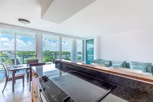 16500 Collins Ave, Sunny Isles Beach, FL 33160 - Photo 16