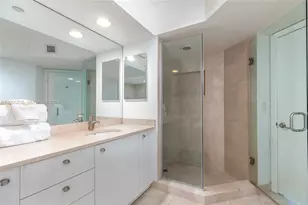 16500 Collins Ave, Sunny Isles Beach, FL 33160 - Photo 30