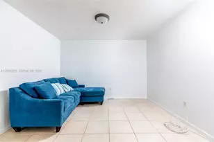 16500 Collins Ave, Sunny Isles Beach, FL 33160 - Photo 34