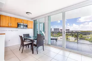 16500 Collins Ave, Sunny Isles Beach, FL 33160 - Photo 10