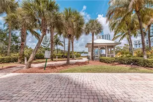 16500 Collins Ave, Sunny Isles Beach, FL 33160 - Photo 4