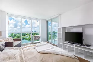 16500 Collins Ave, Sunny Isles Beach, FL 33160 - Photo 28