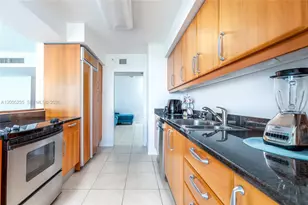 16500 Collins Ave, Sunny Isles Beach, FL 33160 - Photo 12