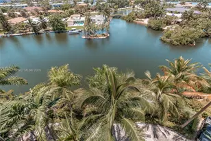 16500 Collins Ave, Sunny Isles Beach, FL 33160 - Photo 22