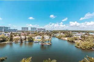 16500 Collins Ave, Sunny Isles Beach, FL 33160 - Photo 24
