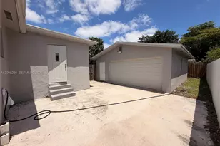 3011 N 74th Ave, Hollywood, FL 33024 - Photo 2