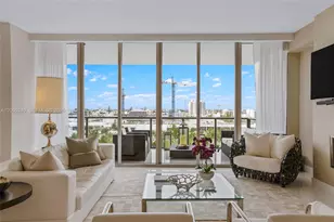 9701 Collins Ave, Bal Harbour, FL 33154 - Photo 48