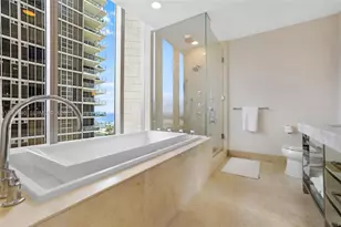 9701 Collins Ave, Bal Harbour, FL 33154 - Photo 22