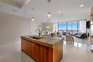 9701 Collins Ave, Bal Harbour, FL 33154 - Photo 6