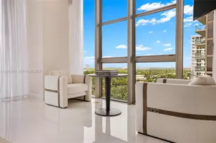 9701 Collins Ave, Bal Harbour, FL 33154 - Photo 30
