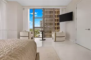 9701 Collins Ave, Bal Harbour, FL 33154 - Photo 26
