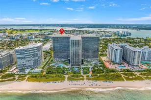 9701 Collins Ave, Bal Harbour, FL 33154 - Photo 64