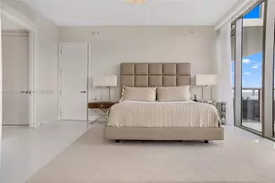 9701 Collins Ave, Bal Harbour, FL 33154 - Photo 16