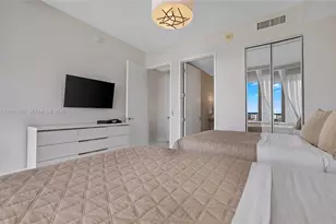 9701 Collins Ave, Bal Harbour, FL 33154 - Photo 34