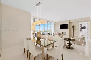 9701 Collins Ave, Bal Harbour, FL 33154 - Photo 28