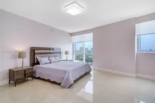 18201 Collins Ave, Sunny Isles Beach, FL 33160 - Photo 18
