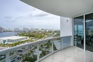 18201 Collins Ave, Sunny Isles Beach, FL 33160 - Photo 14