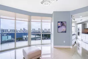 18201 Collins Ave, Sunny Isles Beach, FL 33160 - Photo 6