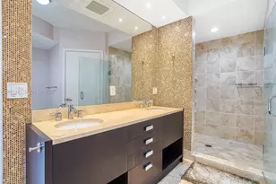 18201 Collins Ave, Sunny Isles Beach, FL 33160 - Photo 20