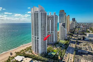 18201 Collins Ave, Sunny Isles Beach, FL 33160 - Photo 34