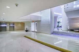 18201 Collins Ave, Sunny Isles Beach, FL 33160 - Photo 30