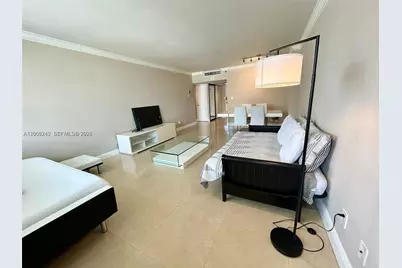 100 Lincoln Rd #1010, Miami Beach, FL 33139 - Photo 1