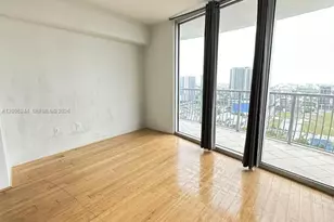 1750 N Bayshore Dr, Miami, FL 33132 - Photo 2